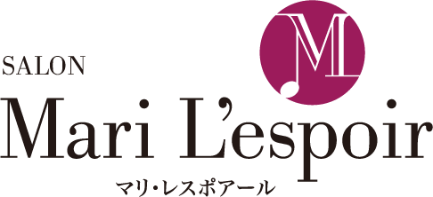 マリレスポアール